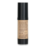 YOUNGBLOOD - Liquid Mineral Foundation - Shell 3002 30ml/1oz