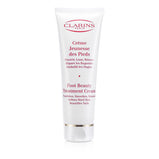 CLARINS - Foot Beauty Treatment Cream 156310 125ml/4oz