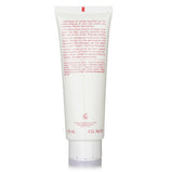 CLARINS - Foot Beauty Treatment Cream 156310 125ml/4oz