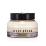 BOBBI BROWN - Vitamin Enriched Face Base E1LM 50ml/1.7oz