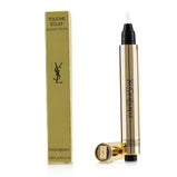 YVES SAINT LAURENT - Radiant Touch/ Touche Eclat - #4.5 Luminous Sand L32186 / 184961 2.5ml/0.08oz