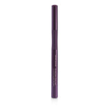 KEVYN AUCOIN - The Precision Liquid Liner - # Basic Black 271012 / 270012 1ml/0.033oz