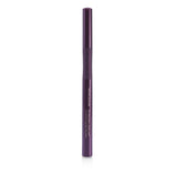 KEVYN AUCOIN - The Precision Liquid Liner - # Basic Black 271012 / 270012 1ml/0.033oz