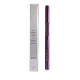 KEVYN AUCOIN - The Precision Liquid Liner - # Basic Black 271012 / 270012 1ml/0.033oz