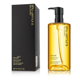 SHU UEMURA - Ultime8 Sublime Beauty Cleansing Oil  450ml/15.2oz