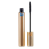 YVES SAINT LAURENT - Mascara Volume Effet Faux Cils Waterproof - # 1 Charcoal Black L36745 / 225305 6.9ml/0.23oz