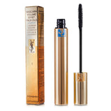 YVES SAINT LAURENT - Mascara Volume Effet Faux Cils Waterproof - # 1 Charcoal Black L36745 / 225305 6.9ml/0.23oz