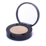 BOBBI BROWN - Corrector - Light Bisque E6XW-02 / 086668 1.4g/0.05oz