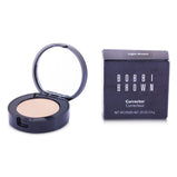 BOBBI BROWN - Corrector - Light Bisque E6XW-02 / 086668 1.4g/0.05oz