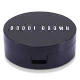 BOBBI BROWN - Corrector - Light Bisque E6XW-02 / 086668 1.4g/0.05oz