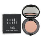 BOBBI BROWN - Corrector - Light Bisque E6XW-02 / 086668 1.4g/0.05oz