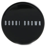 BOBBI BROWN - Corrector - Light Bisque E6XW-02 / 086668 1.4g/0.05oz