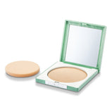 CLINIQUE - Stay Matte Powder Oil Free - No. 03 Stay Beige 406612/645J-03 7.6g/0.27oz