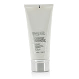 LA PRAIRIE - Purifying Cream Cleanser 23506 200ml/6.7oz