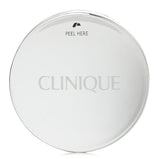 CLINIQUE - Superpowder - No. 02 Matte Beige 406632 647J-02 10g/0.35oz