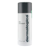 DERMALOGICA - Daily Microfoliant 4792/ RP102254/110700 74g/2.6oz