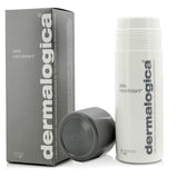 DERMALOGICA - Daily Microfoliant 4792/ RP102254/110700 74g/2.6oz