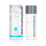 DERMALOGICA - Daily Microfoliant 4792/ RP102254/110700 74g/2.6oz