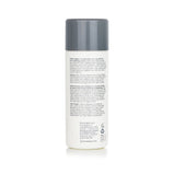 DERMALOGICA - Daily Microfoliant 4792/ RP102254/110700 74g/2.6oz