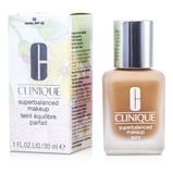 CLINIQUE - Superbalanced MakeUp - No. 05 / CN 70 Vanilla KXJA-05 30ml/1oz