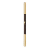 YVES SAINT LAURENT - Eyebrow Pencil - No. 02 Burn Profond 61942/L00910 1.3g/0.04oz