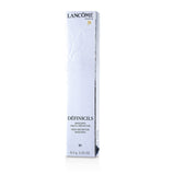 LANCOME - Definicils - No. 01 Noir Infini L4674404 / 185010 6.5ml/0.21oz