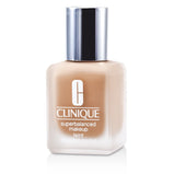 CLINIQUE - Superbalanced MakeUp - No. 07 / CN 42 Neutral KXJA-07 30ml/1oz