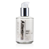 SISLEY - Ecological Compound (With Pump) 114100 125ml/4.2oz