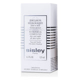 SISLEY - Ecological Compound (With Pump) 114100 125ml/4.2oz