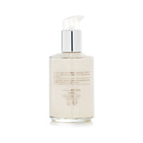 SISLEY - Ecological Compound (With Pump) 114100 125ml/4.2oz