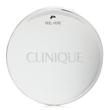 CLINIQUE - Superpowder - No. 07 Matte Neutral 647J-07 10g/0.35oz