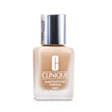 CLINIQUE - Superbalanced MakeUp - No. 01 / CN 13.5 Petal 60QH-01 / KXJA-01 30ml/1oz