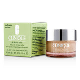 CLINIQUE - All About Eyes  61EP/415776 15ml/0.5oz