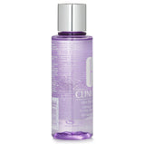 CLINIQUE - Take The Day Off Make Up Remover  60MK/414655 125ml/4.2oz