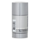 HUGO BOSS - Boss Bottled Deodorant Stick 35499 75ml/2.5oz