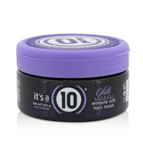 IT'S A 10 - Silk Express Miracle Silk Hair Mask    379133 240ml/8oz