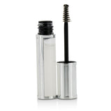 GIVENCHY - Mister Brow Groom Universal Brow Setter - # 01 Transparent P082891/P090496 5.5ml/0.18oz