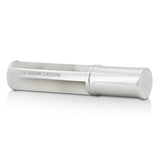 GIVENCHY - Mister Brow Groom Universal Brow Setter - # 01 Transparent P082891/P090496 5.5ml/0.18oz