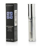 GIVENCHY - Mister Brow Groom Universal Brow Setter - # 01 Transparent P082891/P090496 5.5ml/0.18oz