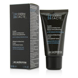 ACADEMIE - Derm Acte Dermo-Hydrating Cream Intolerant Skin 80240 50ml/1.7oz