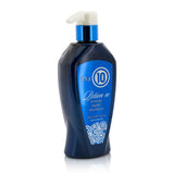 IT'S A 10 - Potion 10 Miracle Repair Shampoo    379141 295.7ml/10oz