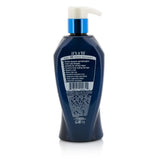 IT'S A 10 - Potion 10 Miracle Repair Shampoo    379141 295.7ml/10oz