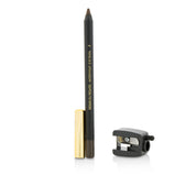 YVES SAINT LAURENT - Dessin Du Regard Waterproof High Impact Color Eye Pencil - # 2 Brun Danger L9301800 / 269638 1.2g/0.04oz