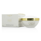 GUERLAIN - Pure Radiance Cleansing Cream Creme De Beaute 61121 200ml/6.7oz