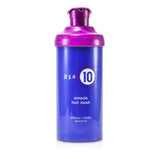 IT'S A 10 - Miracle Hair Mask    379022 517.5ml/17.5oz