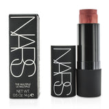 NARS - The Multiple - # G Spot 1521 14g/0.5oz