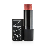 NARS - The Multiple - # G Spot 1521 14g/0.5oz