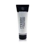 BY TERRY - Hyaluronic Hydra Primer Micro Resurfacing Multi Zones Base (Colorless Hydra Filler) 1148243000 40ml/1.33oz