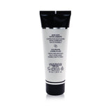 BY TERRY - Hyaluronic Hydra Primer Micro Resurfacing Multi Zones Base (Colorless Hydra Filler) 1148243000 40ml/1.33oz