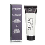 BY TERRY - Hyaluronic Hydra Primer Micro Resurfacing Multi Zones Base (Colorless Hydra Filler) 1148243000 40ml/1.33oz